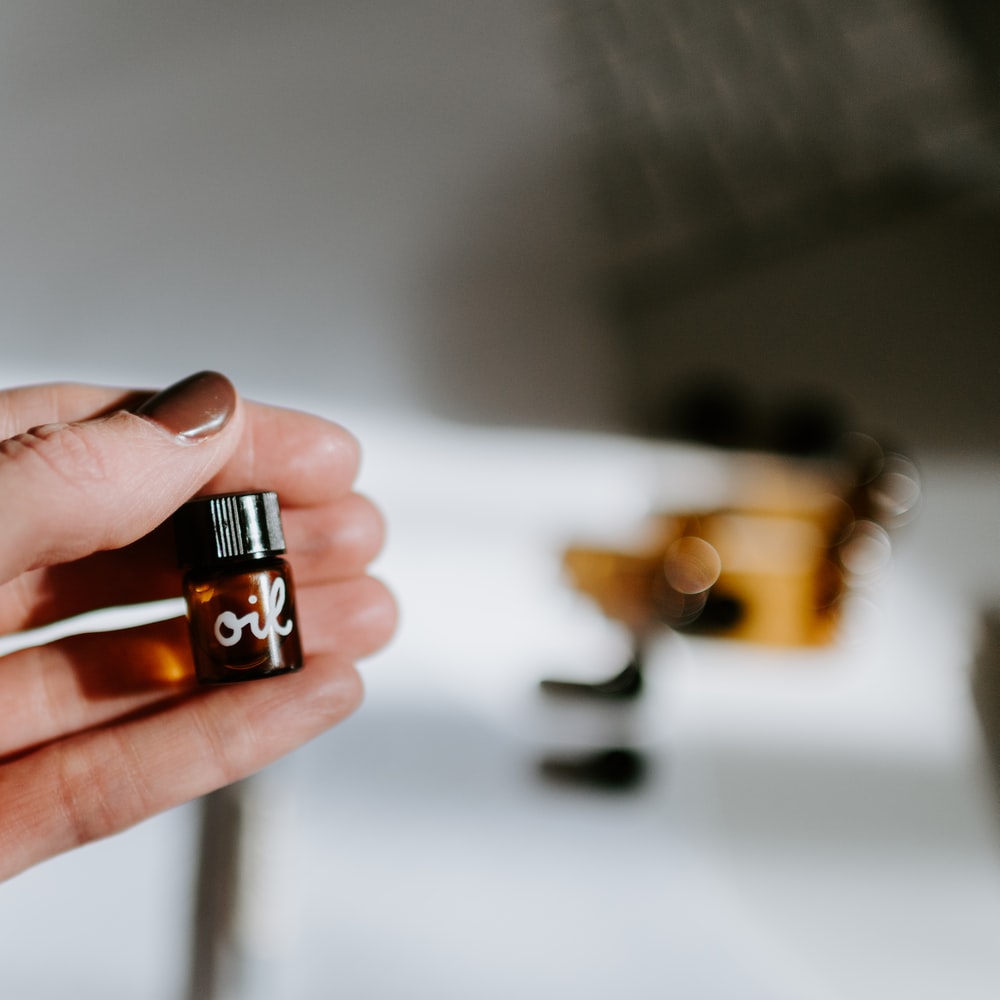 Factors of Physical Health