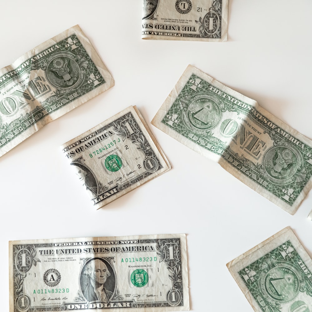 How Can I Make a Million Dollars in One Day With Poshmark?