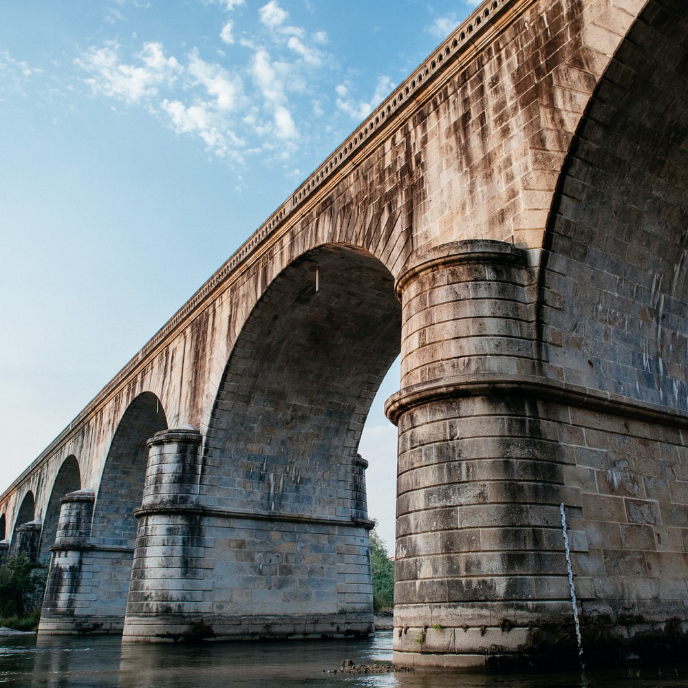 How Do You Prioritize a Budget?