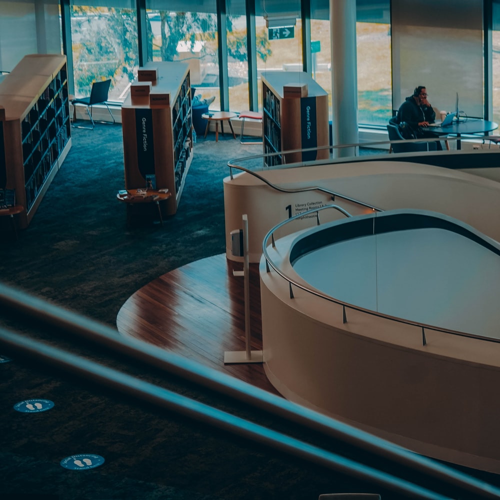 What is the Impact of a Budget?