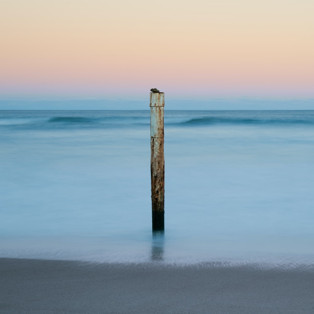 Why is it so difficult to stay on budget?